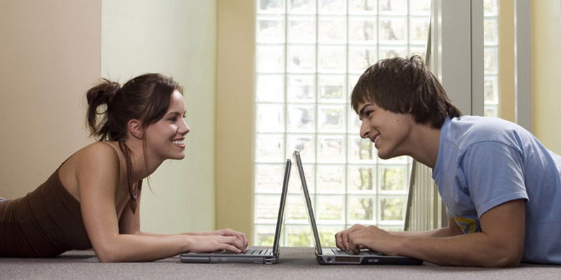 teenage-girl-and-a-young-man-using-laptops-8