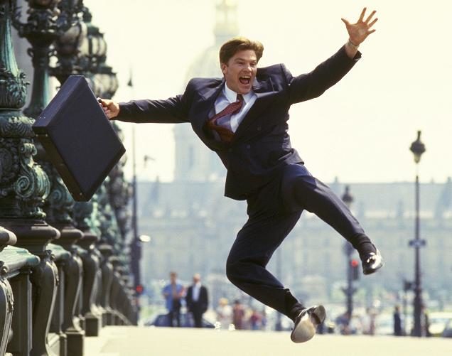 businessman-jumping-for-joy-11