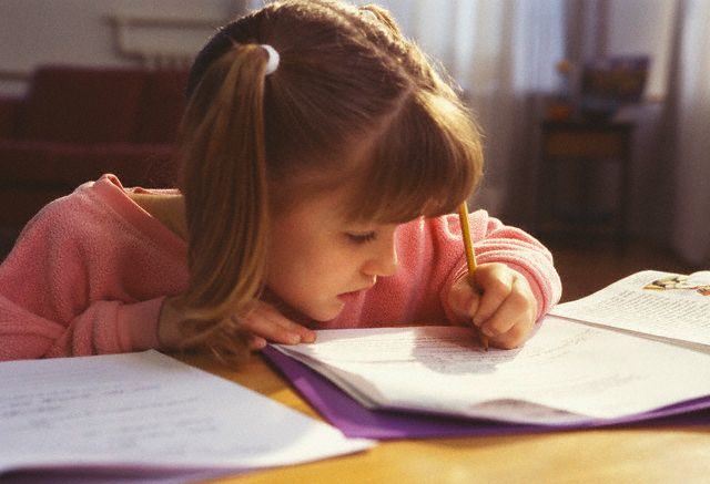 little-girl-working-on-homework-12