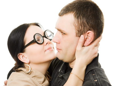 funny-woman-in-glasses-wants-to-kiss-a-man-8